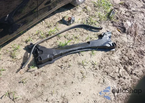 2016 BMW X1 xDrive28I from USA, damaged, VIN WBXHT3C37GP888848